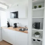 Miete 1 Schlafzimmer wohnung von 35 m² in Bremerhaven