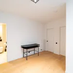 Rent 1 bedroom apartment in Antwerpen