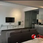 Στούντιο 50 m² σε Πασαλιμάνι