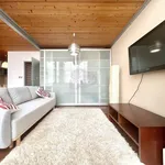 Rent 2 bedroom apartment of 84 m² in Prague