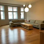 Rent 1 bedroom apartment of 95 m² in Prague