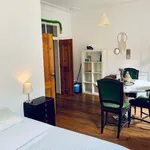 Alugar 4 quarto apartamento em Lisboa