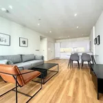 Rent 2 bedroom flat in Brighton