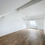 Huur 3 slaapkamer huis van 245 m² in Leuven