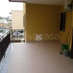 Rent 2 bedroom apartment of 50 m² in Agrigento