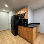 Rent 2 bedroom apartment in Waterloo, ON