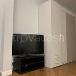 Rent 2 bedroom apartment of 45 m² in Torino