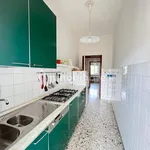 Rent 2 bedroom apartment of 130 m² in Piacenza