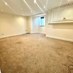 Rent 3 bedroom house of 91 m² in Kent