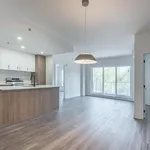  appartement avec 1 chambre(s) en location à Montreal