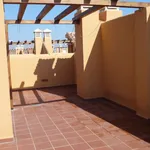 Rent 3 bedroom house of 160 m² in Castellon']