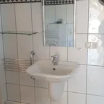 Rent 3 bedroom apartment of 70 m² in Schöneck