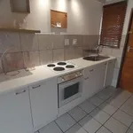 Rent a room of 39 m² in Tembisa