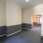 Rent 3 bedroom house in Newport