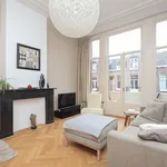 Huur 3 slaapkamer appartement van 122 m² in Amsterdam