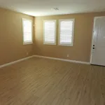 Rent a room of 20 m² in  San Diego