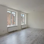 Huur 3 slaapkamer appartement van 152 m² in Maastricht