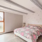 Maison de 96 m² avec 3 chambre(s) en location à Zellwiller