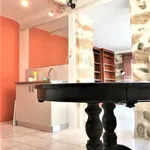 Rent 1 bedroom apartment of 60 m² in Athens