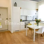 2-room flat viale San Pancrazio, 27, Centro, Taormina