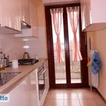 Rent 3 bedroom apartment of 90 m² in Milan