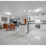 Rent 4 bedroom house in Gracemere