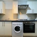 Rent 1 bedroom flat in South East England