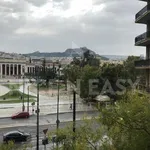 Ενοικίαση 2 υπνοδωμάτιο διαμέρισμα από 113 m² σε Athens