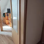 Rent 1 bedroom apartment in Benešov