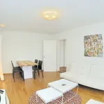 Rent 1 bedroom apartment of 538 m² in Zurich