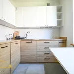 Rent 1 bedroom apartment in Kraków