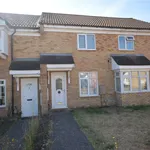 Rent 2 bedroom house in Bedford