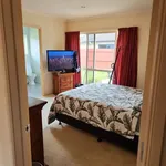 Rent 3 bedroom house in Papamoa