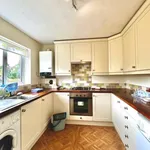 Rent 2 bedroom apartment in South Hams