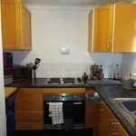 Rent 1 bedroom flat in Birmingham