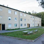 apartment for rent in Finningevägen 70 C, Strängnäs, Strängnäs
