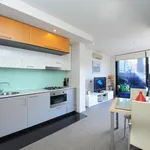 Rent 2 bedroom apartment in St Kilda