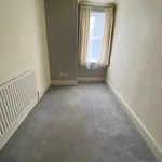 Rent 3 bedroom house in Wolverhampton