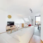 Rent a room in Schaerbeek - Schaarbeek