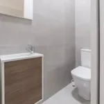 Rent 5 bedroom apartment in Valencia