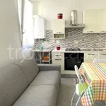 Rent 2 bedroom apartment of 30 m² in Chioggia