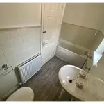 Rent 3 bedroom house in Scotland