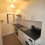 Rent 1 bedroom flat in Aberdeen City