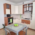 Rent 2 bedroom apartment of 56 m² in Fontaniva