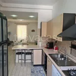 Rent 4 bedroom apartment of 105 m² in Formia