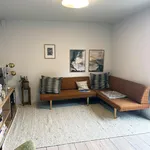 Rent 2 bedroom apartment of 70 m² in Bergen