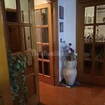 Single family villa Strada Del Tirreno, Montalto di Castro