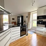 Rent 2 bedroom apartment in South West England