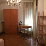 Rent 3 bedroom apartment in Valladolid