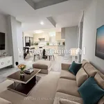 Appartement de 75 m² avec 3 chambre(s) en location à Markham (Middlefield)